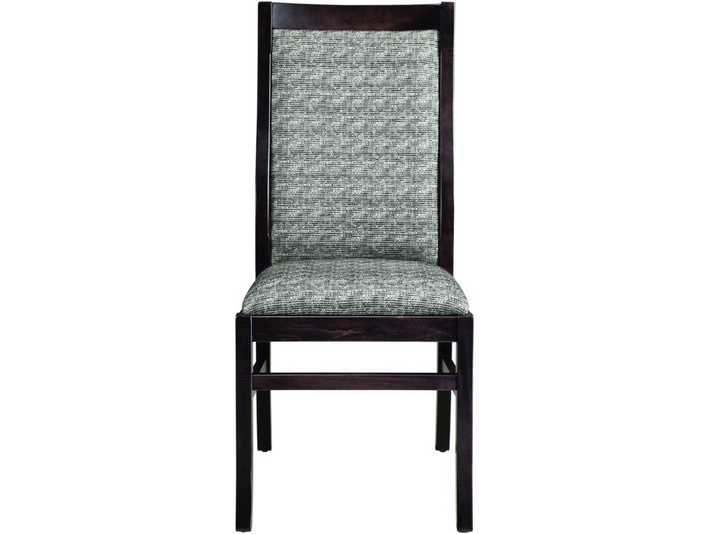 Hudson Side Chair - image 1